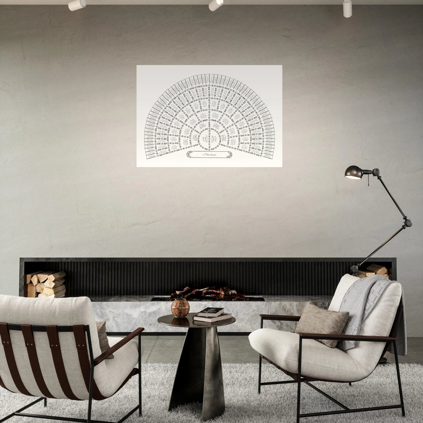 04bab089-7408-4ad9-b025-4d0fa8d34ff2