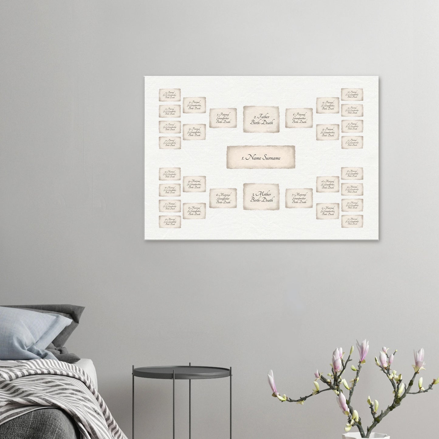 0a2a8163-3f95-44a4-8981-7862336df326