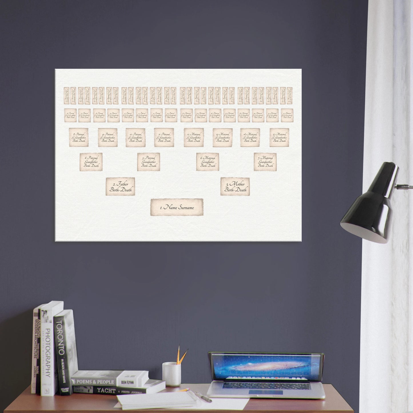 1e3dc082-c59e-4bc8-8f1f-af9866ad29c1