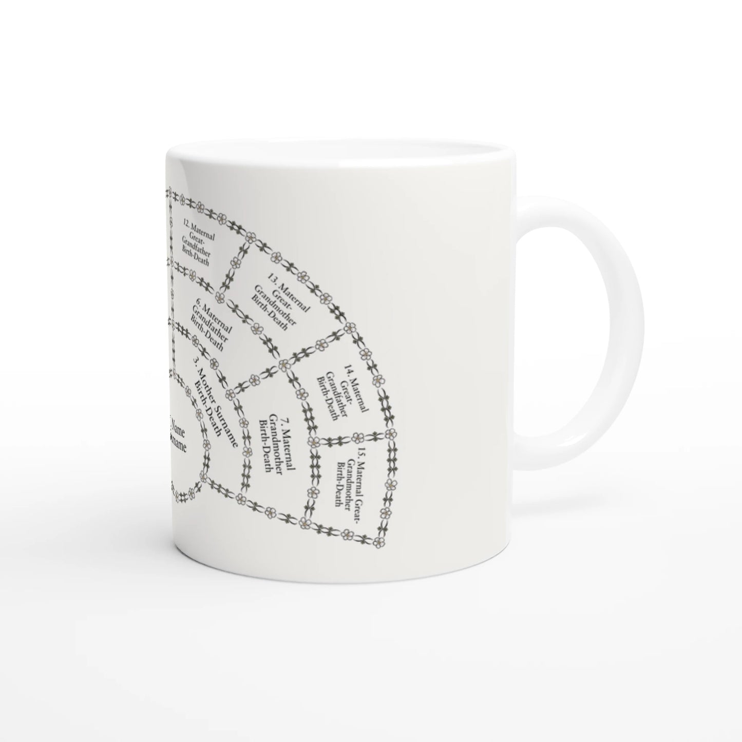 21282dd0-07fb-4374-9316-0b60222cb405