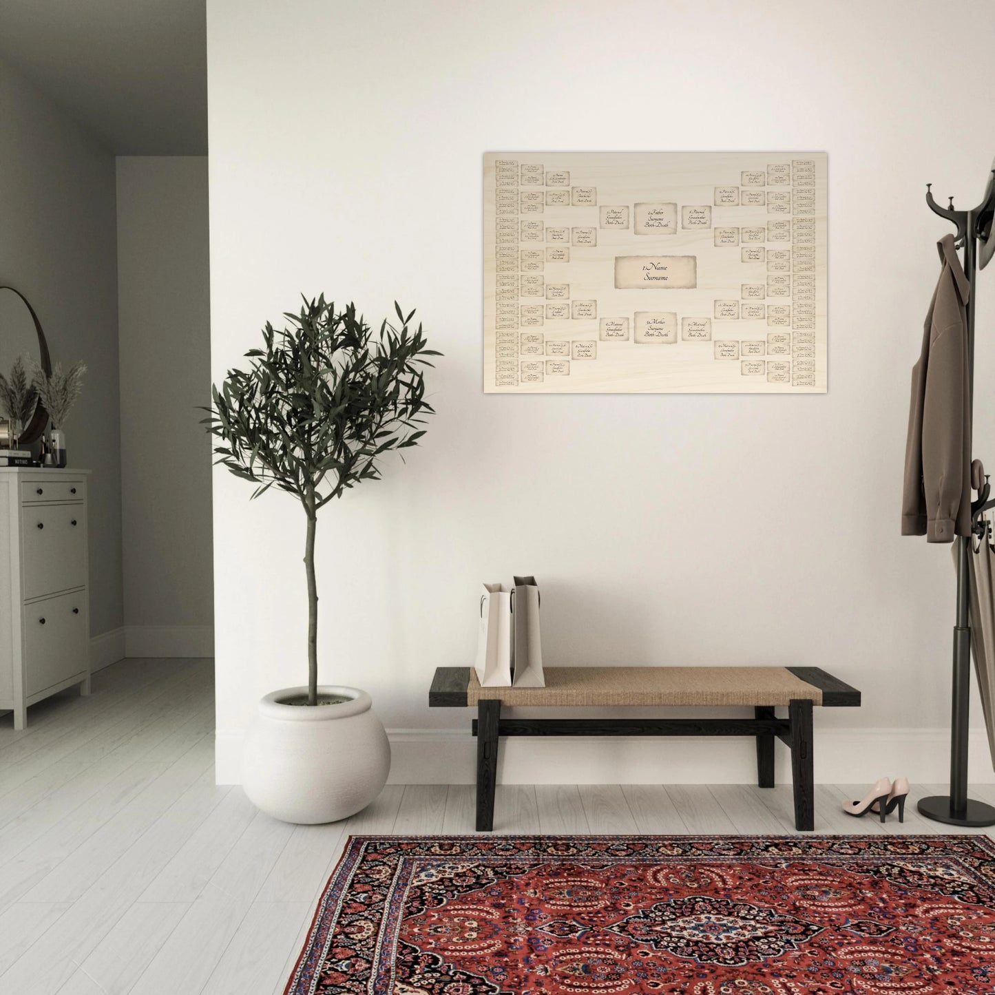 33632da1-998d-4ef7-b2d5-07a82b0a3ac8