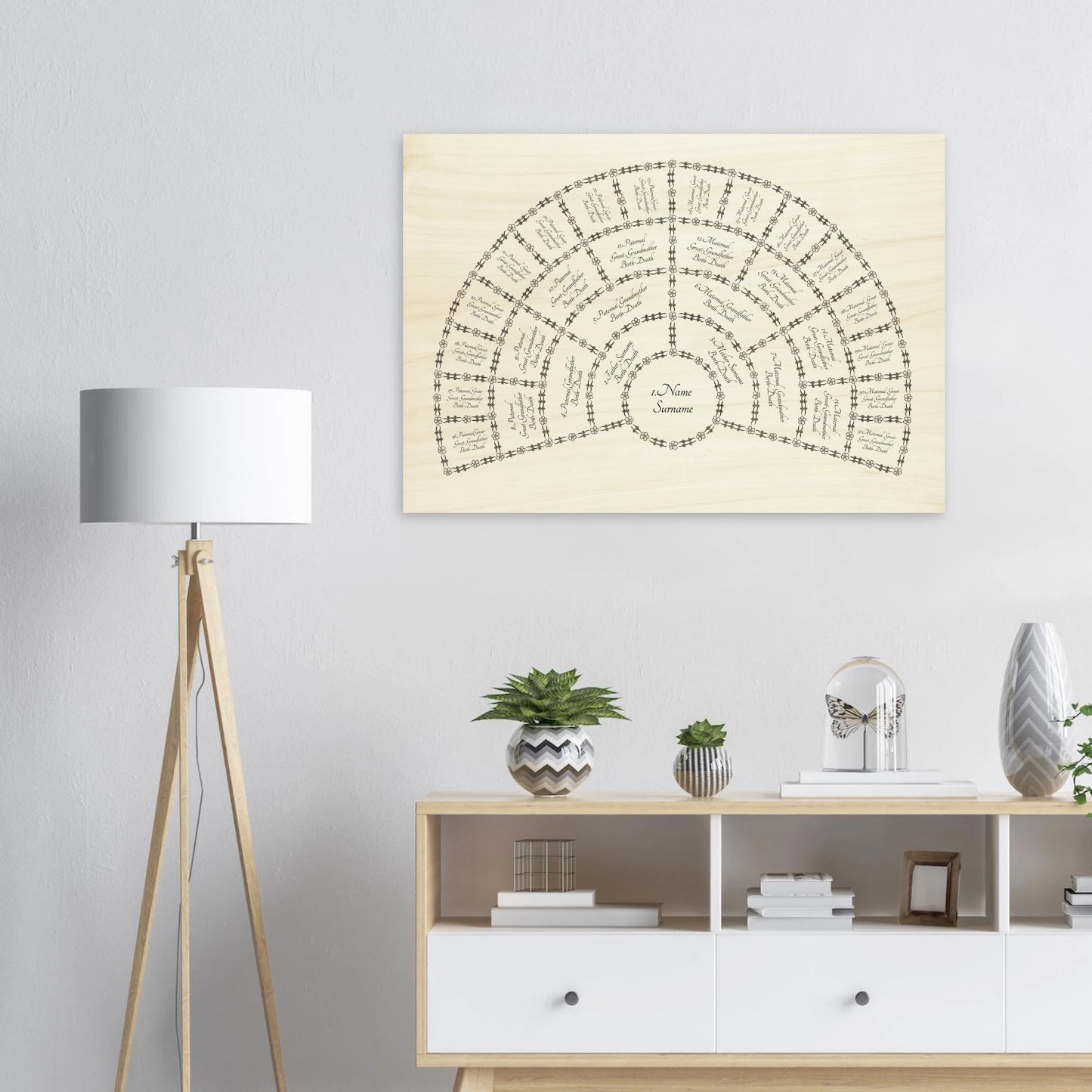 4cbf4785-ec1d-4941-bc08-7f2d886cd6c0