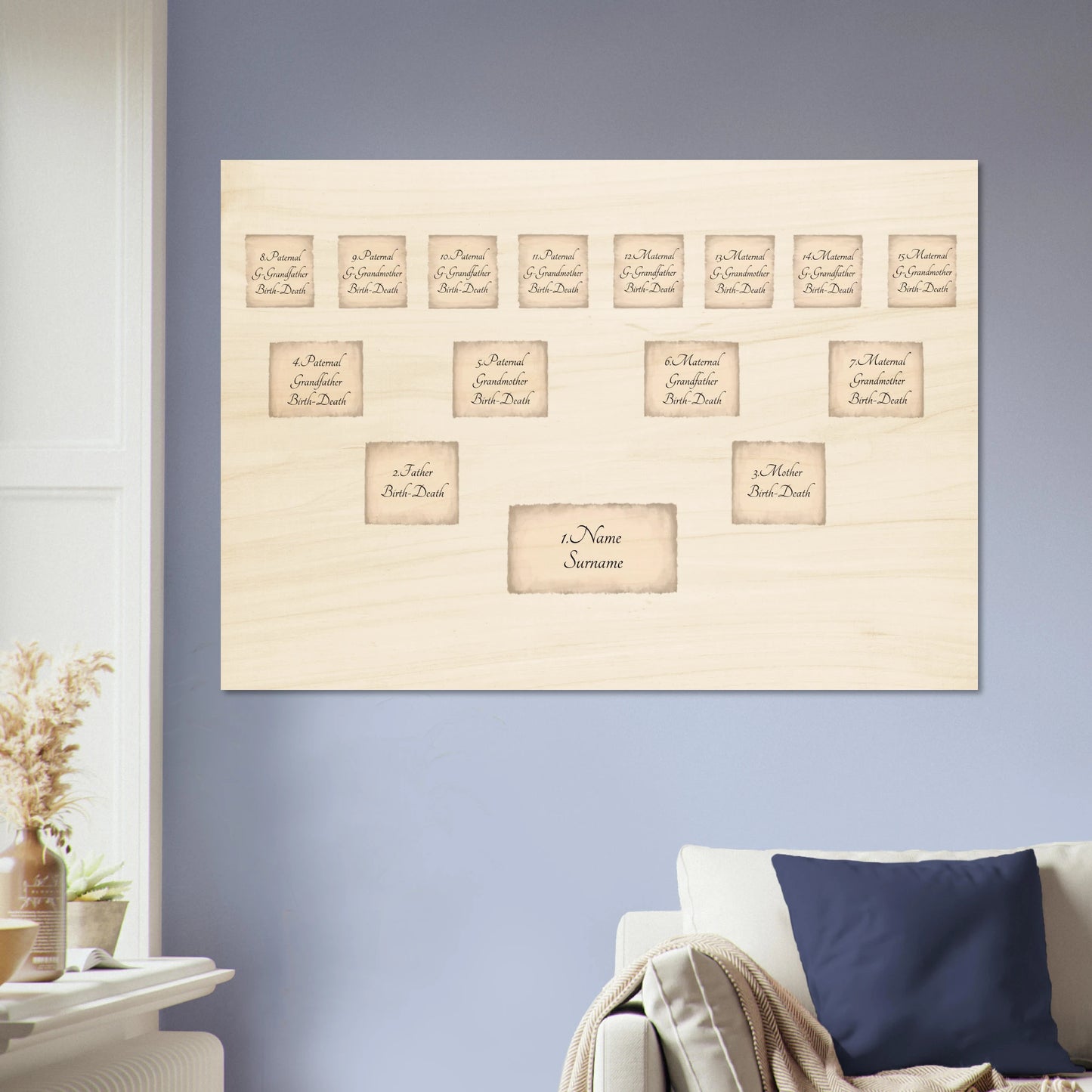 5121fce8-314e-428d-89bb-fe37107db9c2