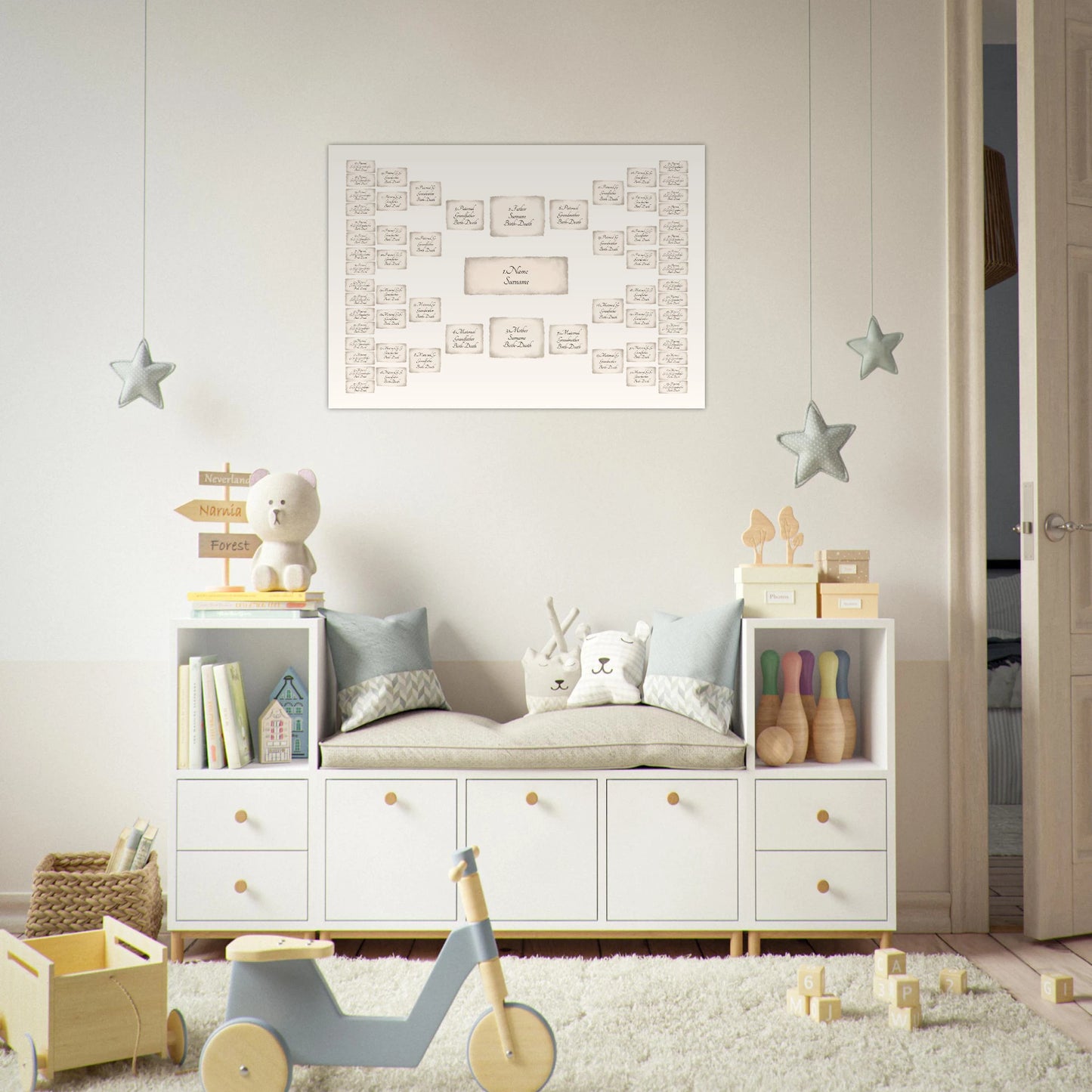 591ee8b7-bc04-4e99-a062-9bb73e139405