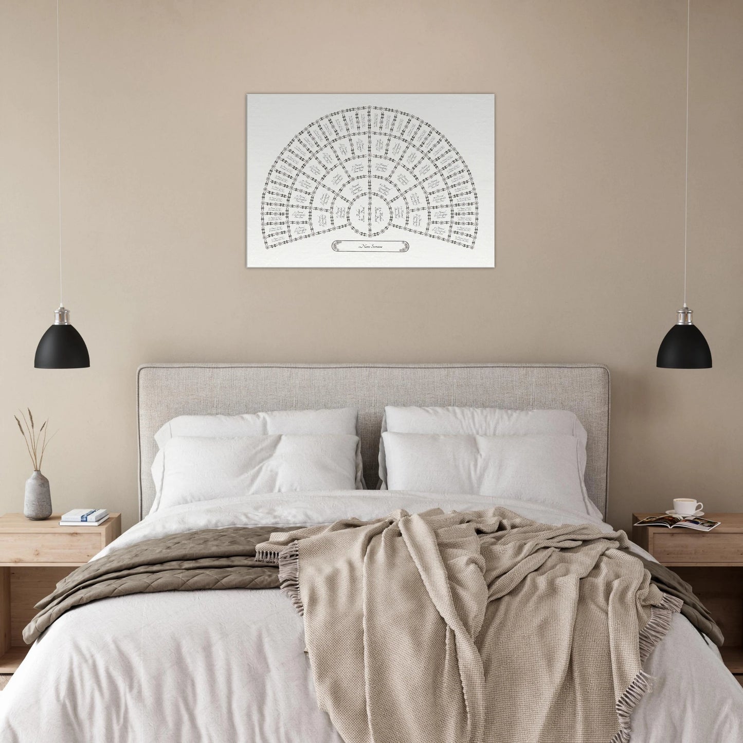 76d82d76-5ff0-4bce-bd54-0e8300147604