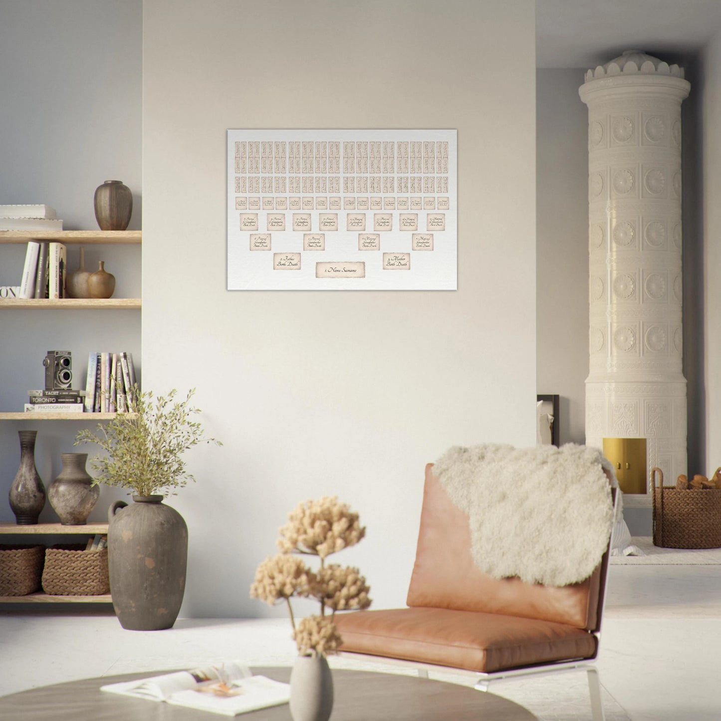 80a1e123-ca4d-4cb3-a933-10ec8da5f217