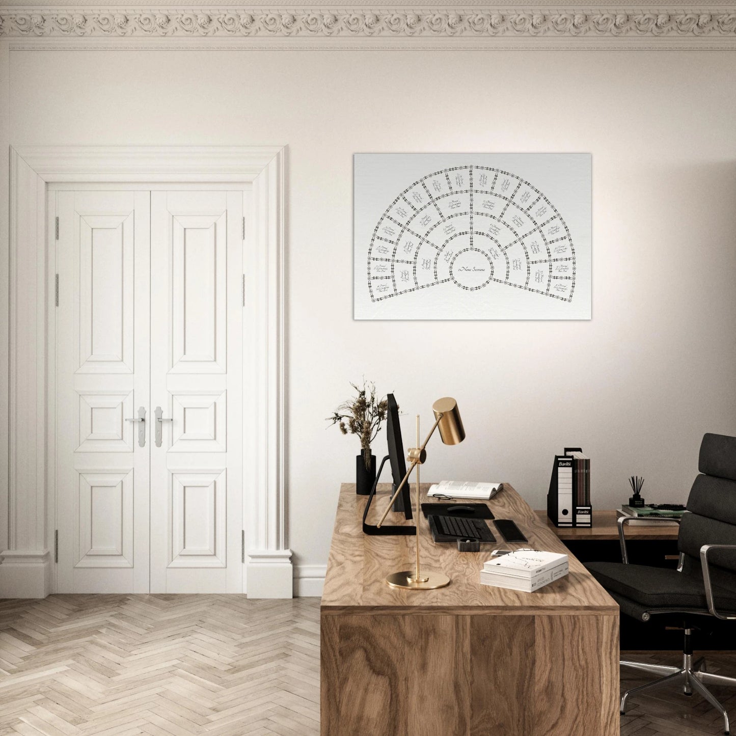 89851a71-059f-4ec5-99c0-6d1c61e94411