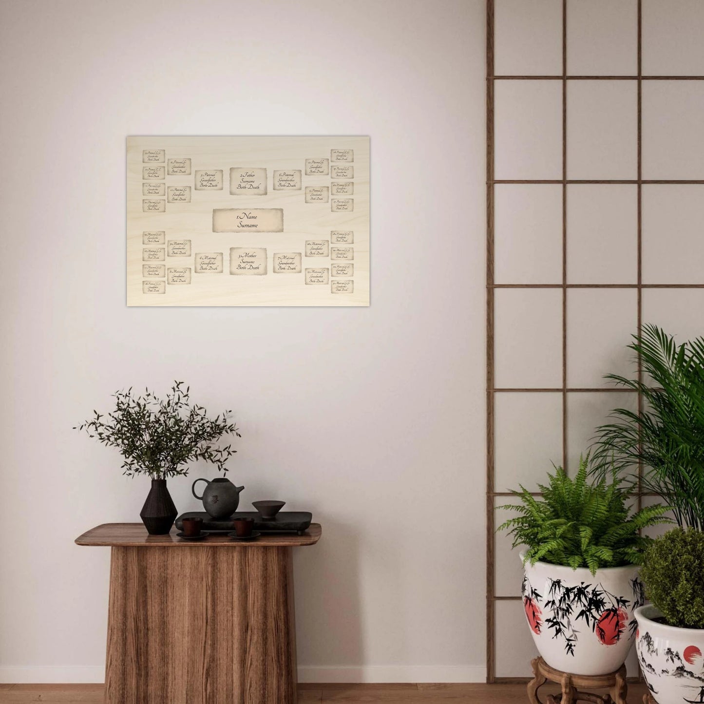 b17e9d86-5c3c-44b7-96b4-afe792d96a87