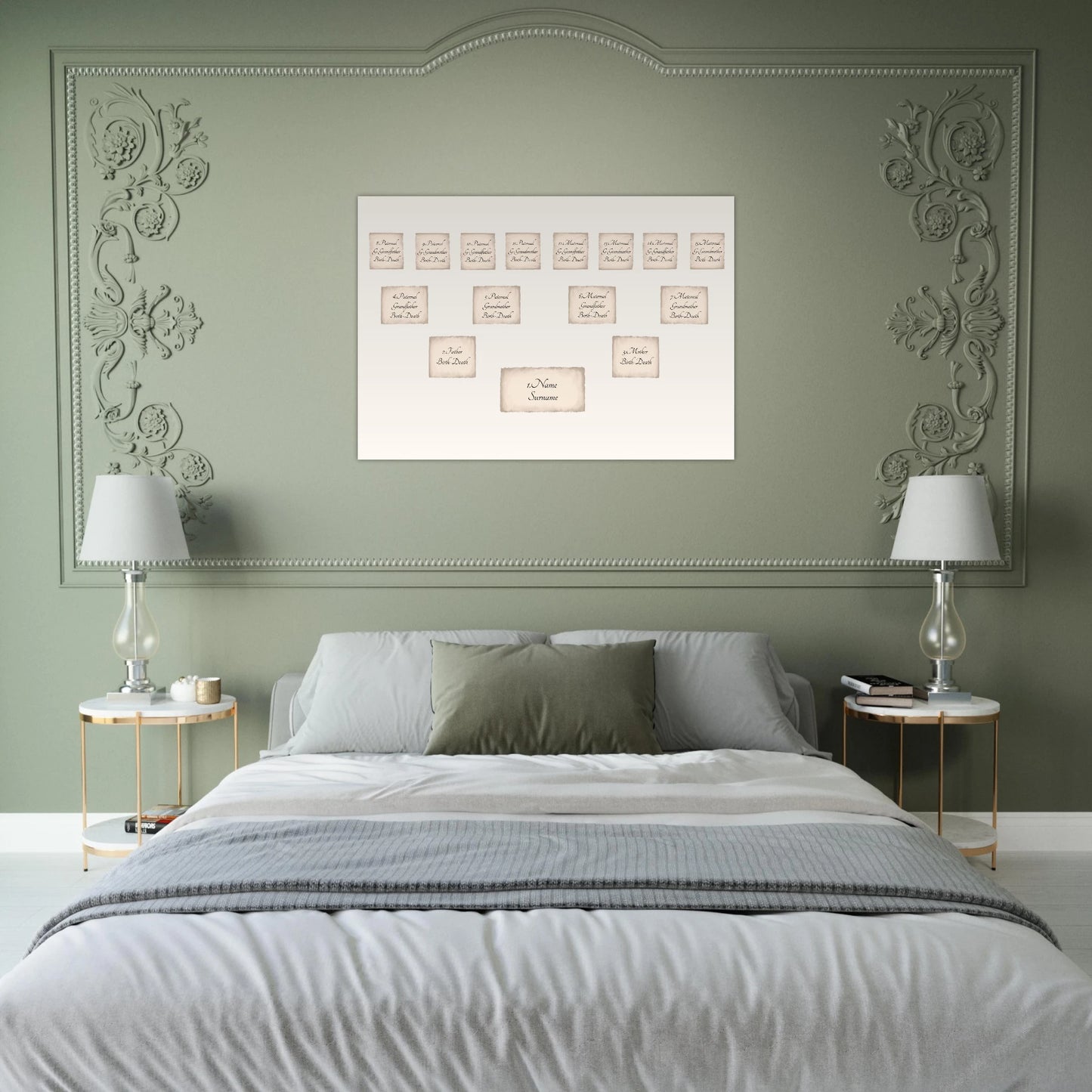 bbd2ba18-1ed6-4c31-9f7a-40b3492d0733