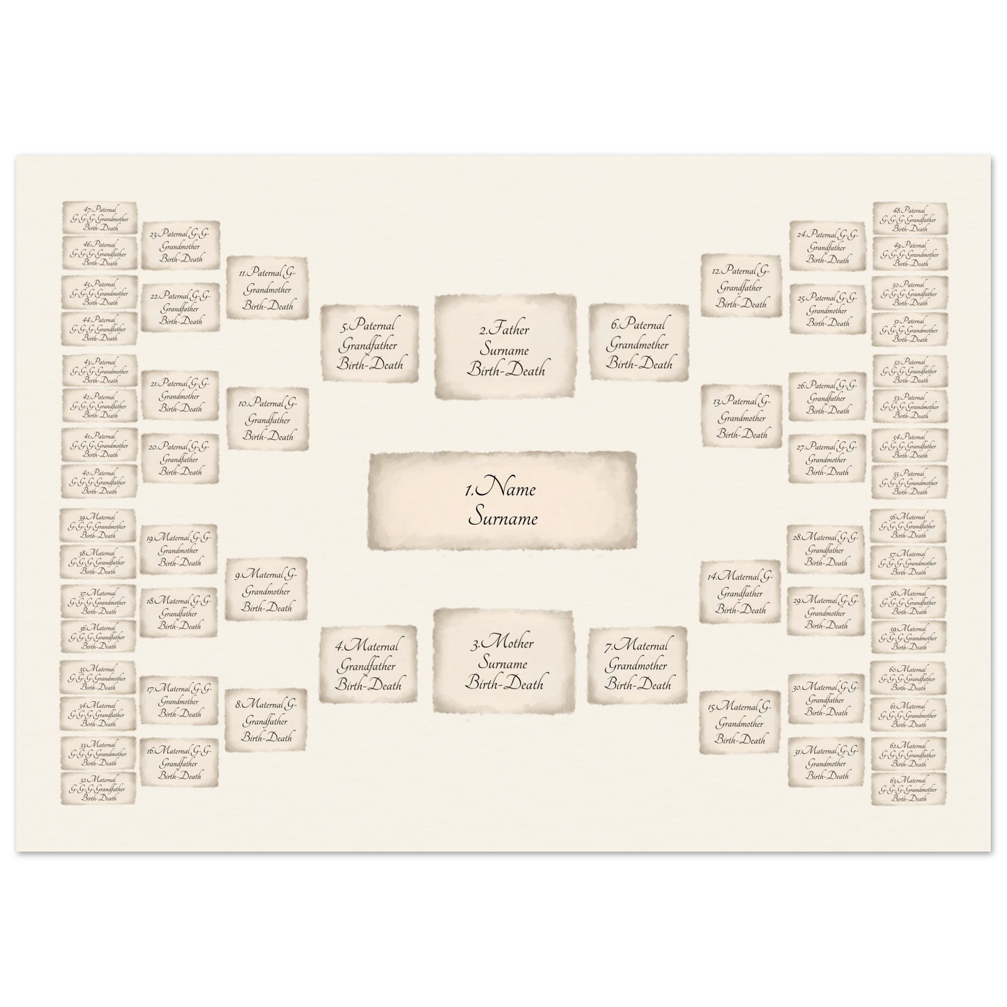 bef66ec5-283f-4e82-bc9f-d823dd9c3c30