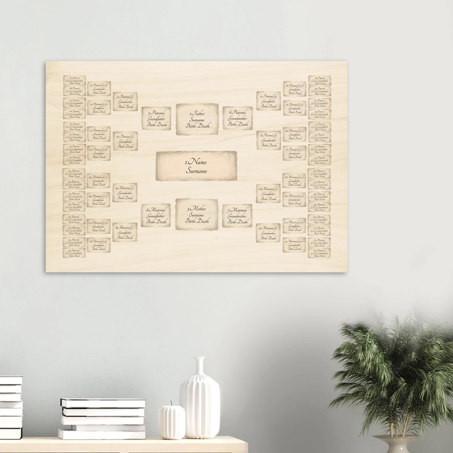 bf47cc46-fb74-41e7-94cd-f5aaa3538739