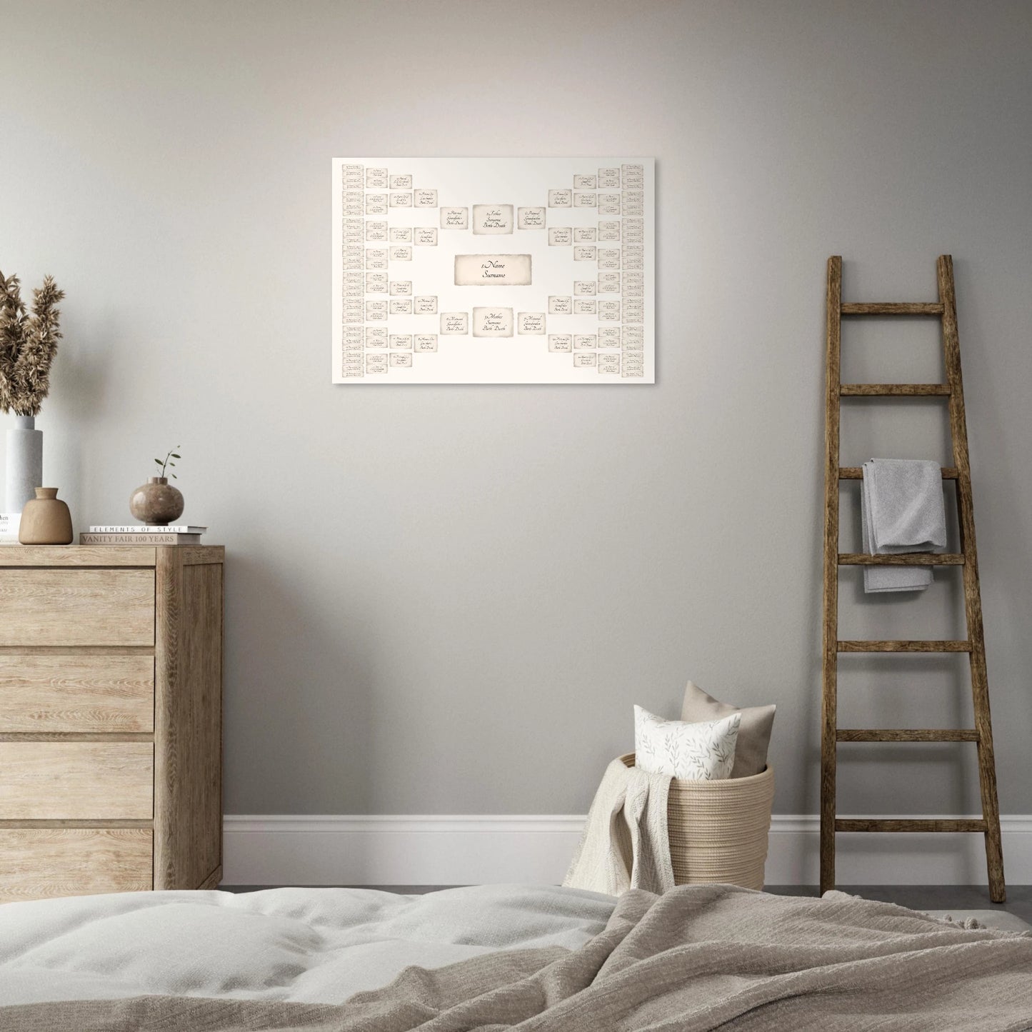 c3bc6be7-68d4-4372-8cd4-384c1733734f