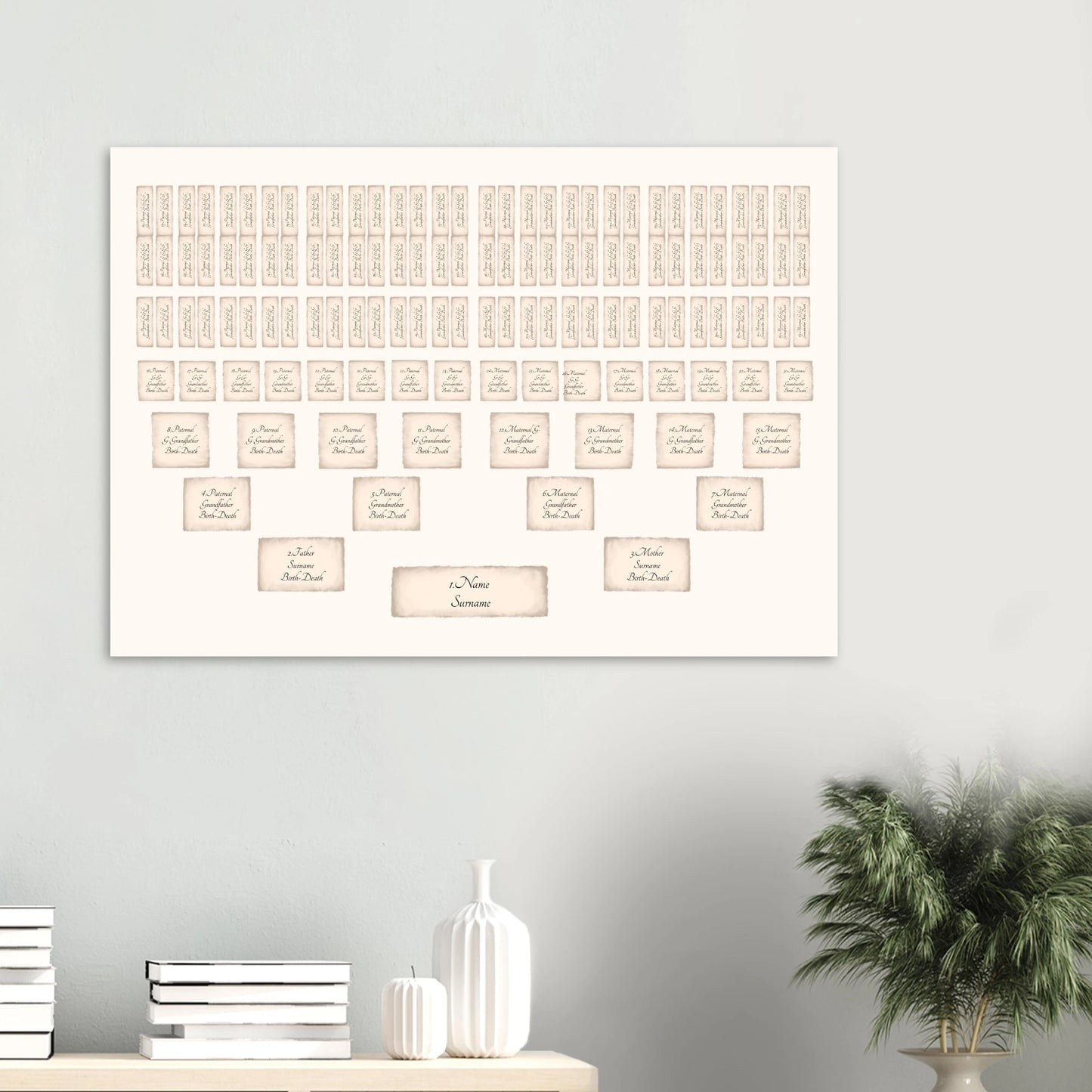 c6b71021-9929-446a-b17b-3e08e2f61439