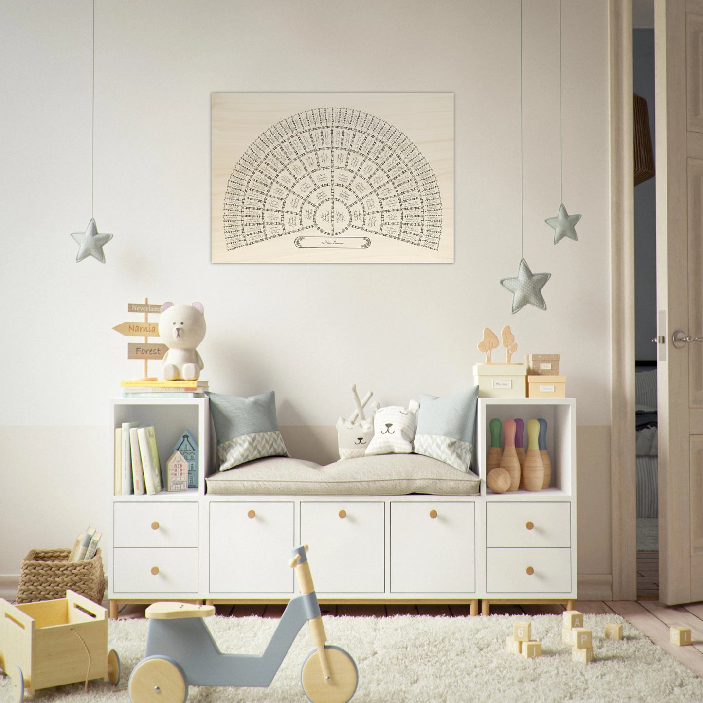 ca6932d6-6cb2-4503-8b1c-57b455654ed1