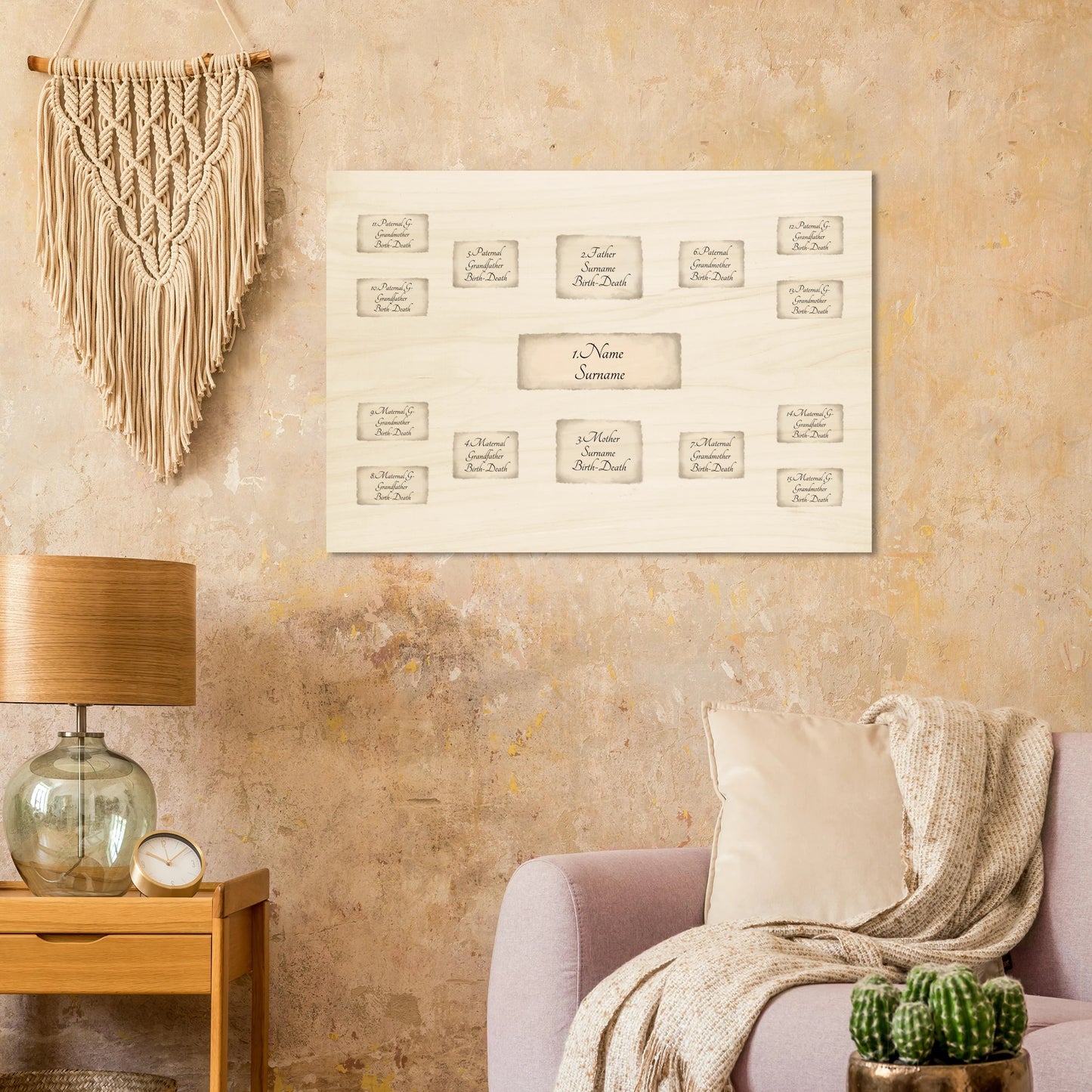 05ddfee5-0637-4228-baa8-b354a1efb1a2