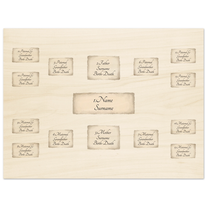 18433d94-9b06-45df-b745-cf7d886fe87e