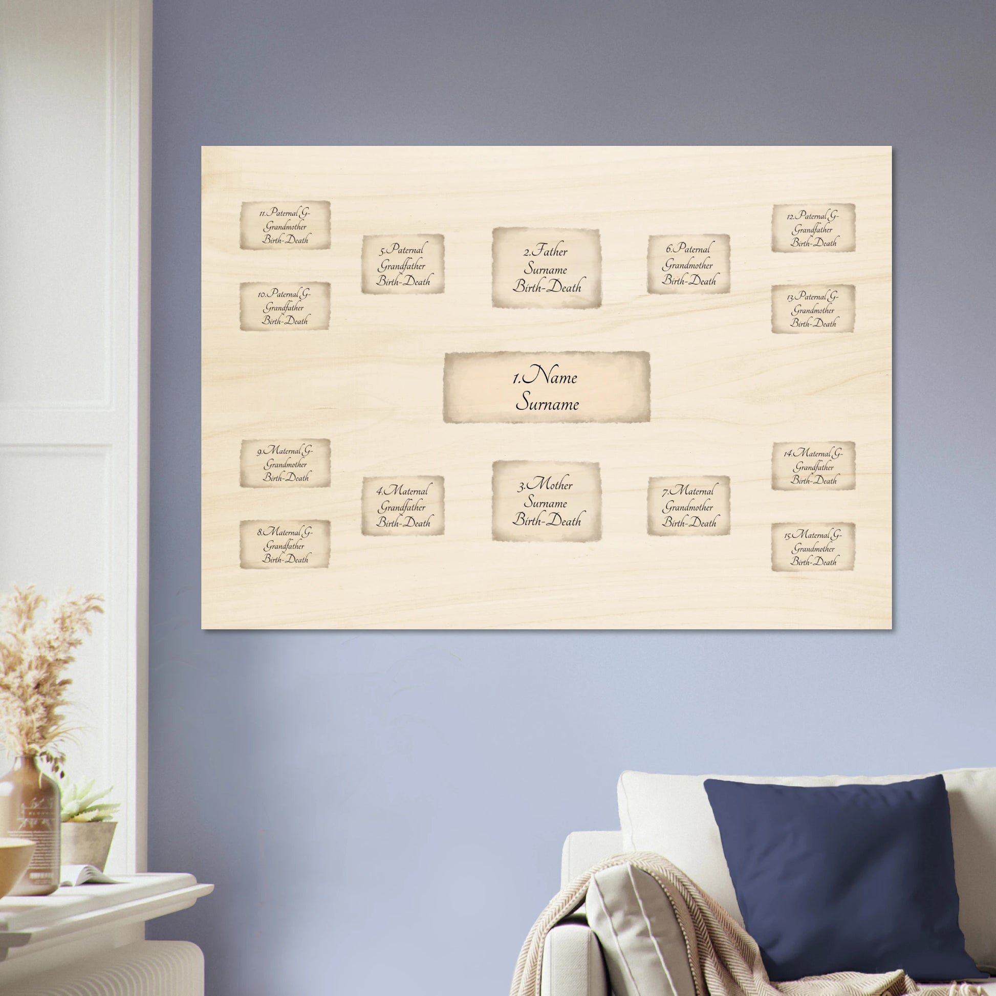 290ebcdb-a6ff-42c4-974b-493d9307fabd