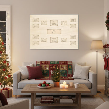 357515ab-6a7d-49a0-a22a-4666a52ac1dd