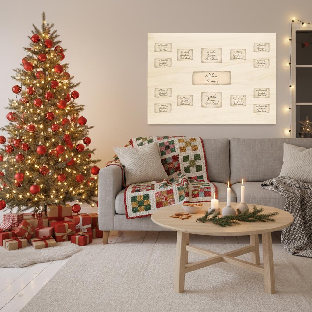 44a7e7de-1756-484e-a2a6-cfd6464c3e72