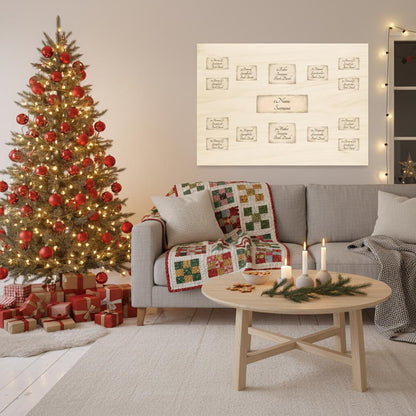 44a7e7de-1756-484e-a2a6-cfd6464c3e72