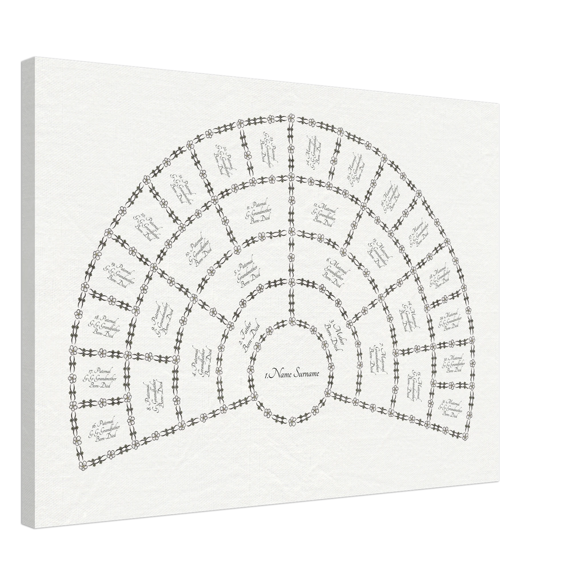 4e4726c4-042c-41ec-977f-4c8ad0568b9d