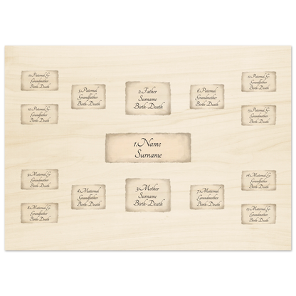 9ac30686-7ec6-49b8-9622-81cefc9b21fa