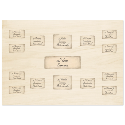 9ce52b2f-bb48-42be-8cb8-f74c01f47d52