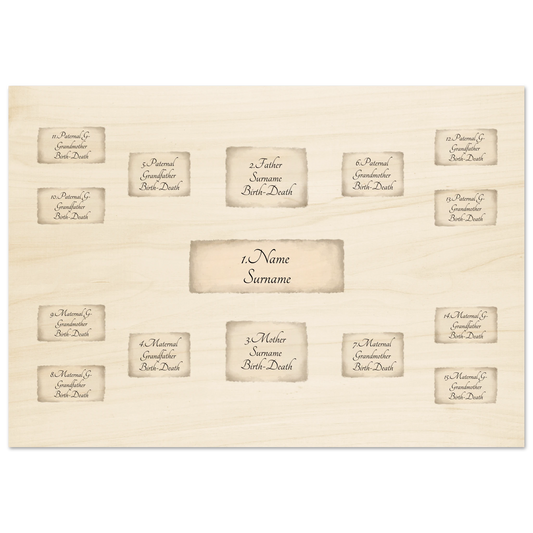 9ce52b2f-bb48-42be-8cb8-f74c01f47d52