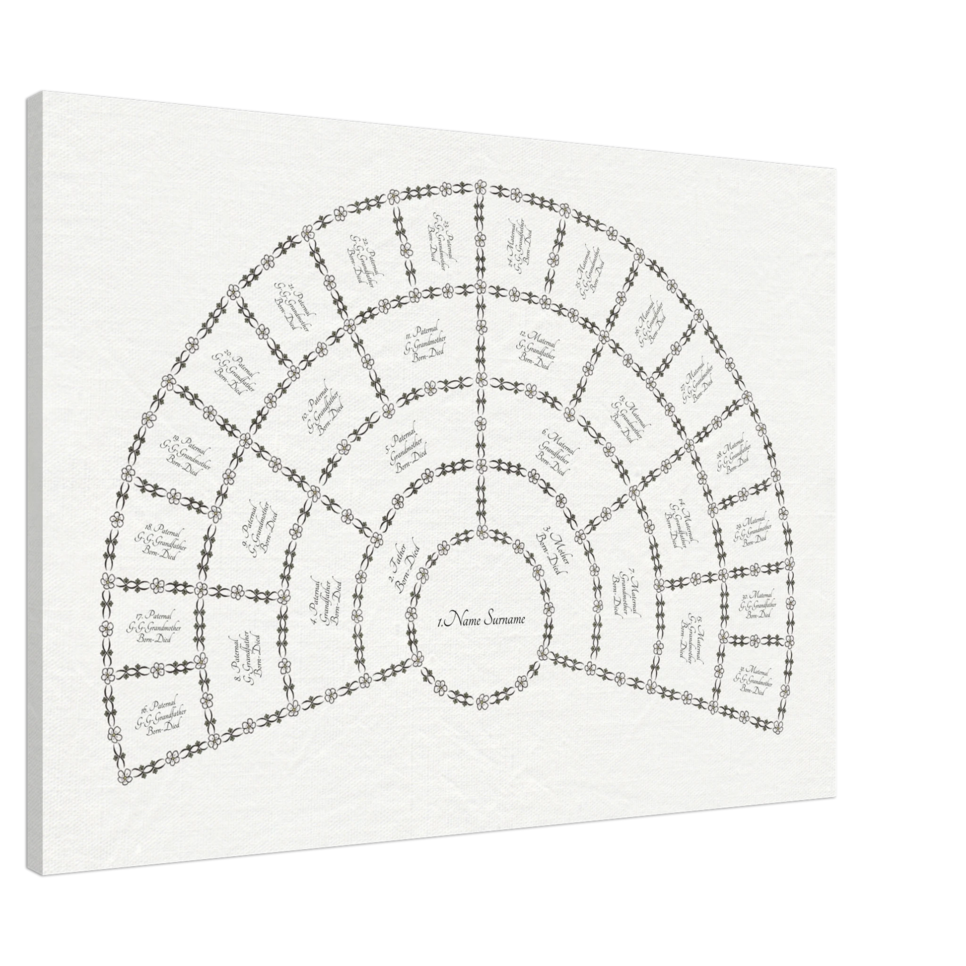 b0e969d9-5b33-471b-92ee-19ab49a88dbd